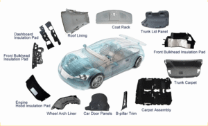 automotive_plastic_welding_technology