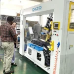 Ultimate Industrial Plastic Welding & Automation Guide