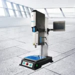 Ultrasonic Plastic Welding Machine: 6500-Word 2026 Bible (Parameters + Calculator + Cases)