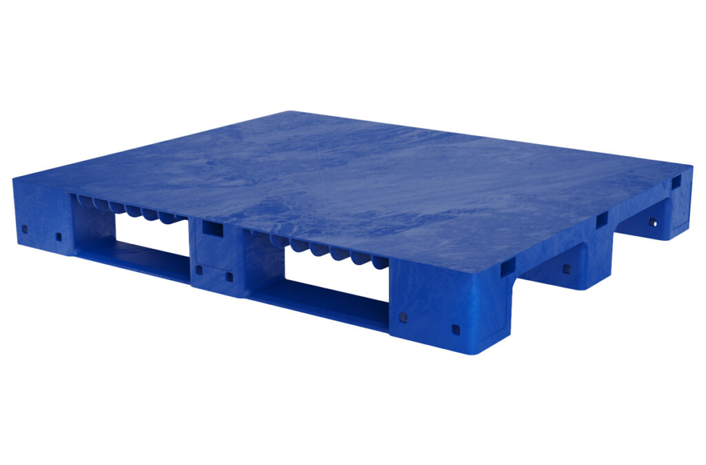 heavy-duty-pallet